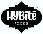 nashik/hybite-foods-llp-shinde-nashik-14450794 logo