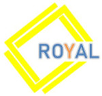 Royal Construction Machinery