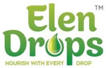 bangalore/elen-drops-14454828 logo