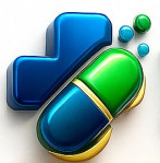 RaoMedix Global Pharma Pvt Ltd