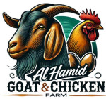 AL Hamid Farm