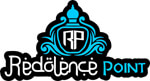 Redolence Point