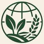 Ms Baba Mahendra Nath Enterprises LLP