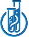 ankleshwar/chembridge-international-gidc-industrial-estate-ankleshwar-14463087 logo