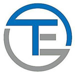 Trusha Enterprise