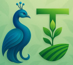 Sendhur Traders (OPC) Pvt. Ltd.