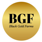 Black Gold Farms Private Limited