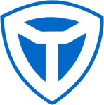 Custom Software Development