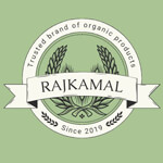 RajKamal Organics