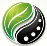 Sustivo Agro Fuels Private Limited