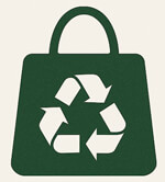 ECO HUB