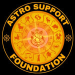 Astrologer Services