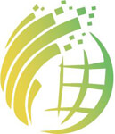 Android Application Development