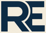 Rajal Enterprise