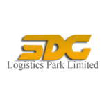 lucknow/sdg-logistics-park-ltd-gomti-nagar-lucknow-1449033 logo