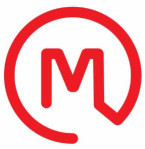 Ecommerce Web Development Service