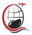 OpalBridge Exim