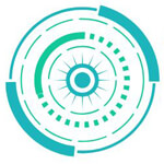 Java Online Training Service