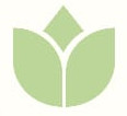 KGN Enterprises