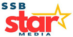 SSB Stard Media