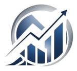 Fixed Deposit Services