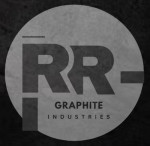valsad/r-r-graphite-industries-14504980 logo