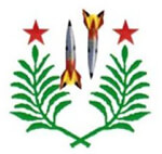 Gearless Traction Elevator