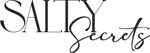 jodhpur/salty-secrets-14511974 logo