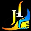 hosur/jh-developers-14512283 logo