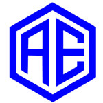 Akshar Engineering
