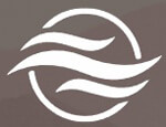 kolar/bm-traders-14515535 logo