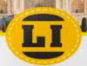 Inayat Traders