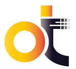 Application Development