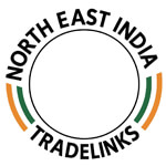 North East India Tradelinks
