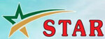 Star Eggshell Powder