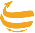 Dhanvati Exim Pvt. Ltd.