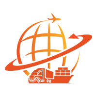 hoshangabad/apoorv-eximport-14550455 logo