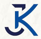 JK Technoplast