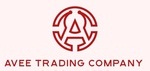 Avee Trading & Manufacturing Company