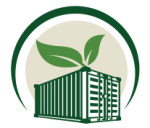 suryapet/a2zexportimport-14554533 logo