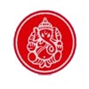 ahmedabad/ganesh-valve-products-dudheshwar-ahmedabad-1455460 logo