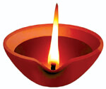 Pooja Agro Wicks Manufacturing