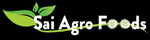 Sai Agro Foods