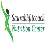 Nutrition Consultation