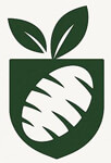 Kavinaeyan Trading Company