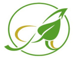 GK Enterprise