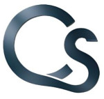 Bis Consultancy Services