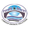 bhubaneswar/career-bridge-solution-palasuni-bhubaneswar-14581261 logo