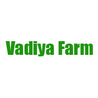 chitradurga/vadia-agro-pvt-ltd-hiriyur-chitradurga-1458241 logo