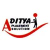 Aditya Placement Services